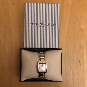 Tommy Hilfiger Watch